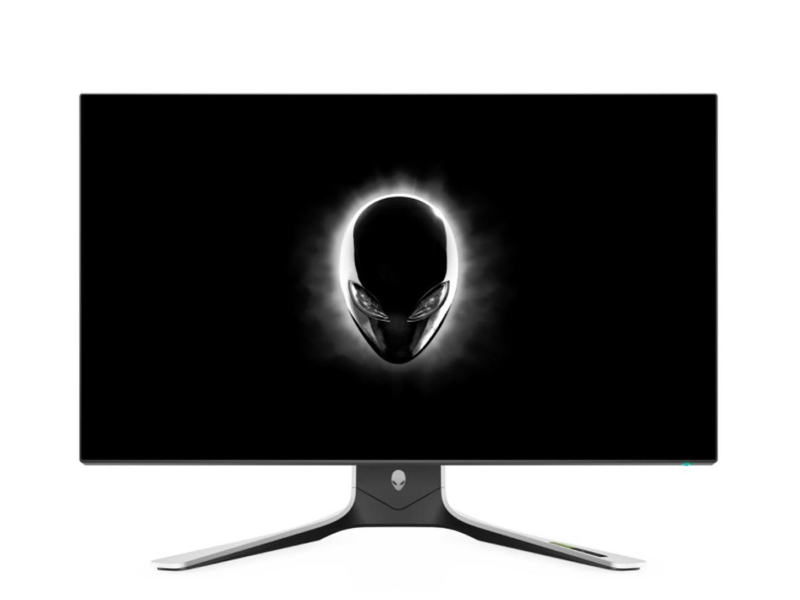 Dell Alienware AW2721D